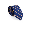 Classic Jacquard Woven Men's Neckties